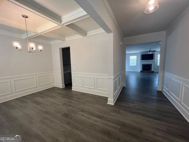 7214 Whitewater Drive, Flowery Branch, GA 30542