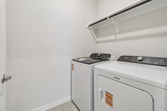 511 Green Gables Drive, Princeton, TX 75071