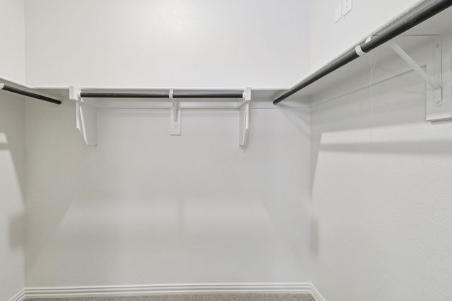 511 Green Gables Drive, Princeton, TX 75071