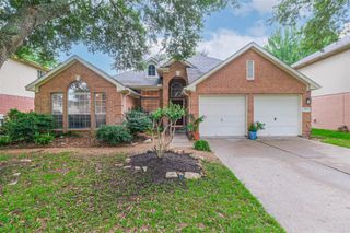 16926 Pheasant Ridge Drive, Sugar Land, TX 77498