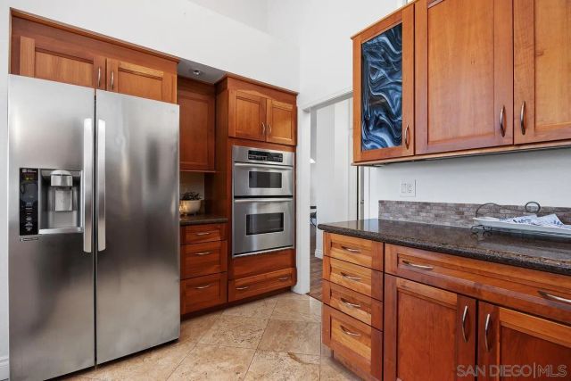 12127 Royal Lytham Row, San Diego, CA 92128