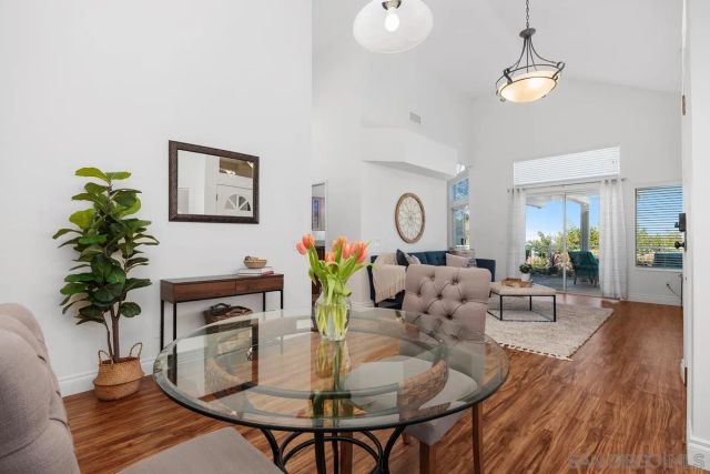 12127 Royal Lytham Row, San Diego, CA 92128