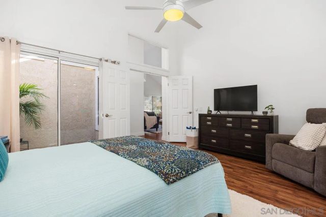 12127 Royal Lytham Row, San Diego, CA 92128