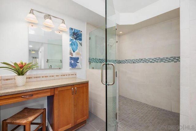 12127 Royal Lytham Row, San Diego, CA 92128