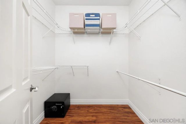 12127 Royal Lytham Row, San Diego, CA 92128