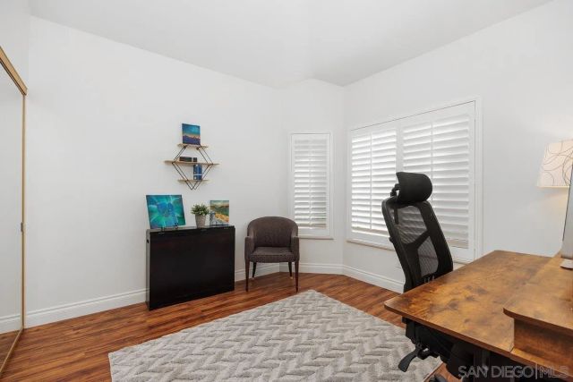 12127 Royal Lytham Row, San Diego, CA 92128