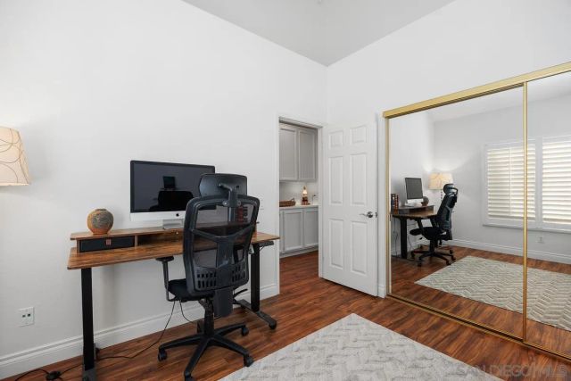 12127 Royal Lytham Row, San Diego, CA 92128