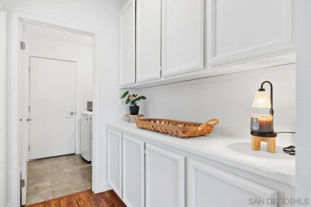 12127 Royal Lytham Row, San Diego, CA 92128