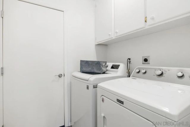 12127 Royal Lytham Row, San Diego, CA 92128