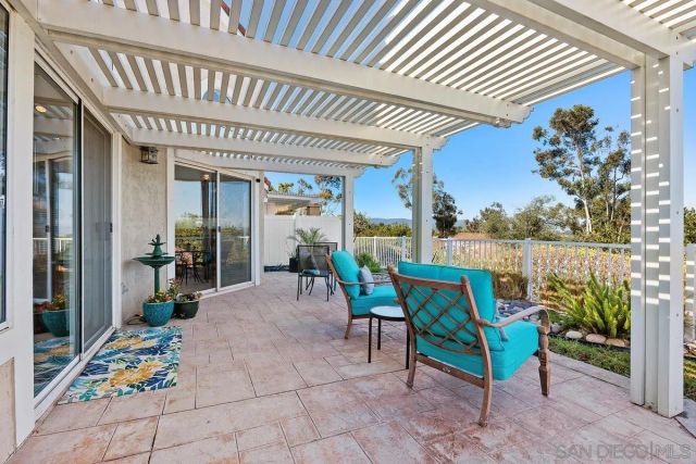 12127 Royal Lytham Row, San Diego, CA 92128