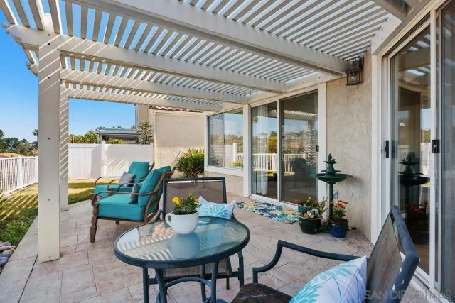 12127 Royal Lytham Row, San Diego, CA 92128