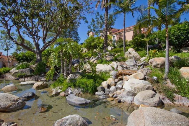 12127 Royal Lytham Row, San Diego, CA 92128