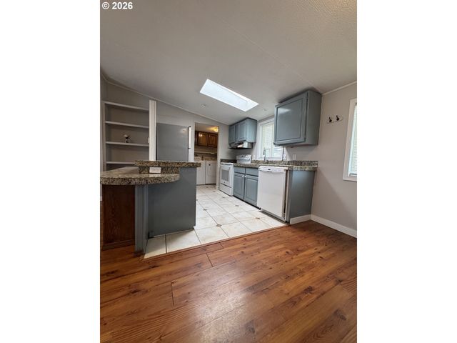 428 Sw BOSTON Way, Beaverton, OR 97006