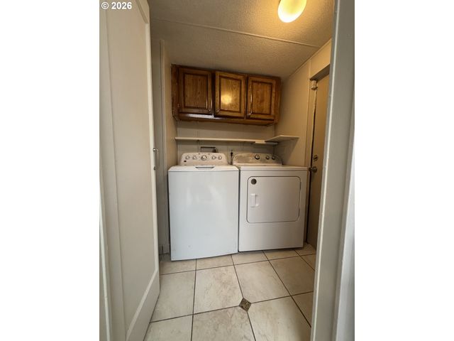 428 Sw BOSTON Way, Beaverton, OR 97006