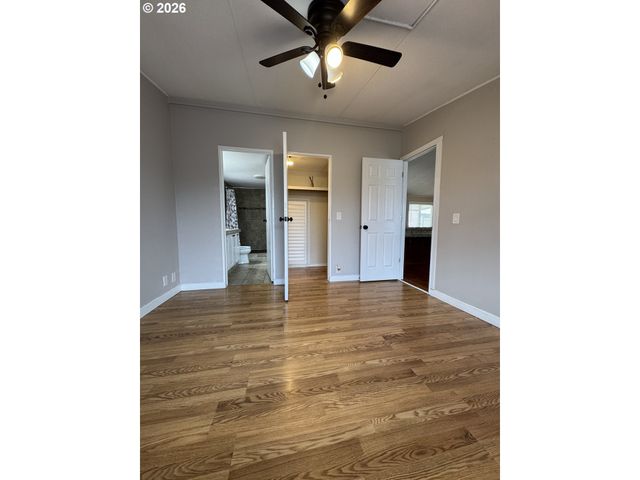 428 Sw BOSTON Way, Beaverton, OR 97006