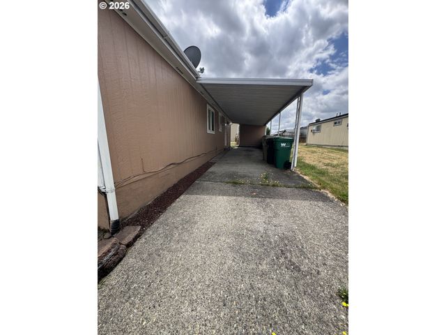 428 Sw BOSTON Way, Beaverton, OR 97006