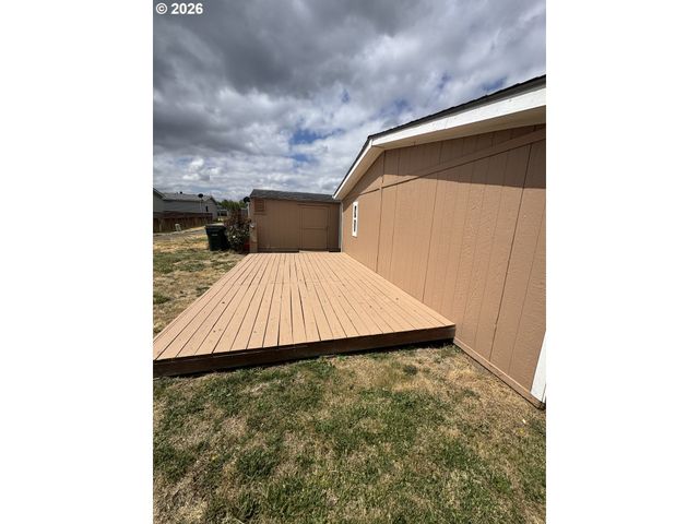 428 Sw BOSTON Way, Beaverton, OR 97006