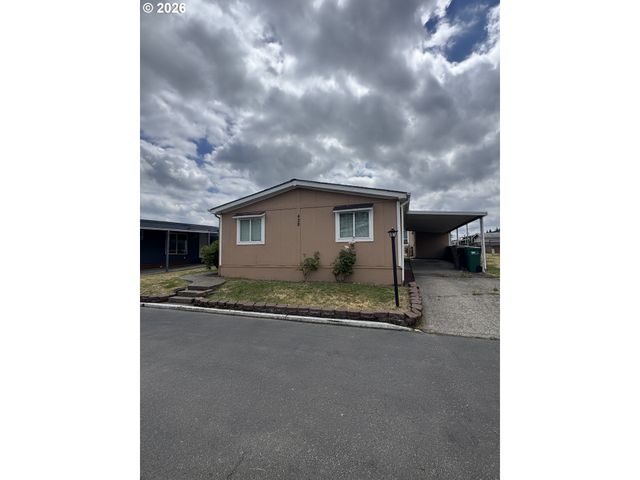 428 Sw BOSTON Way, Beaverton, OR 97006