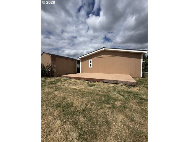 428 Sw BOSTON Way, Beaverton, OR 97006