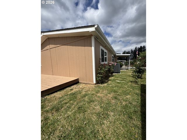 428 Sw BOSTON Way, Beaverton, OR 97006