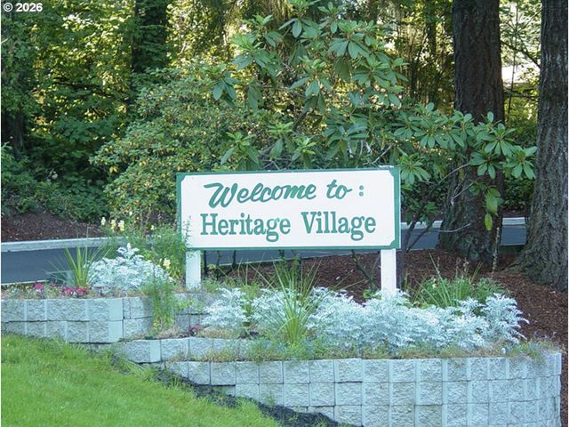 428 Sw BOSTON Way, Beaverton, OR 97006