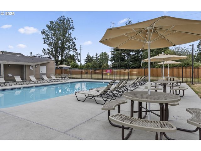428 Sw BOSTON Way, Beaverton, OR 97006