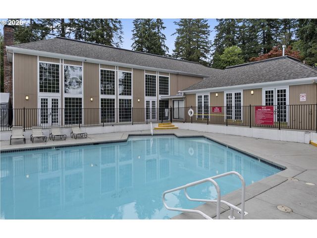 428 Sw BOSTON Way, Beaverton, OR 97006