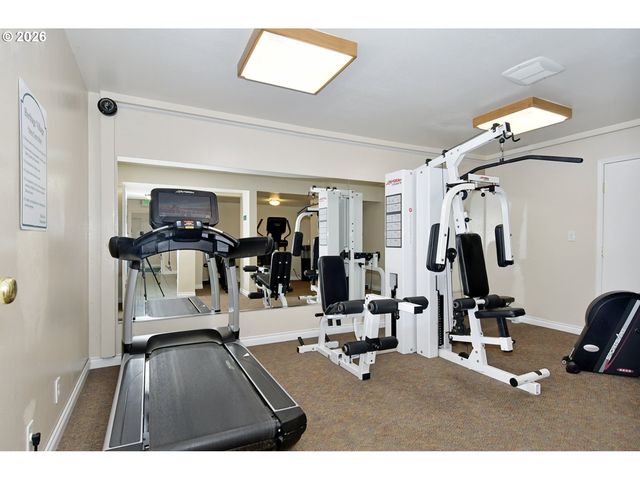 428 Sw BOSTON Way, Beaverton, OR 97006