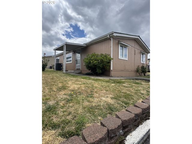 428 Sw BOSTON Way, Beaverton, OR 97006