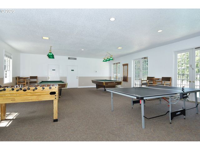 428 Sw BOSTON Way, Beaverton, OR 97006