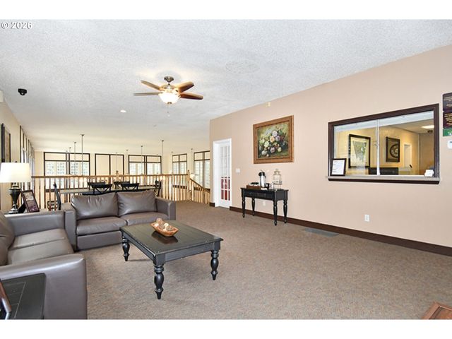 428 Sw BOSTON Way, Beaverton, OR 97006