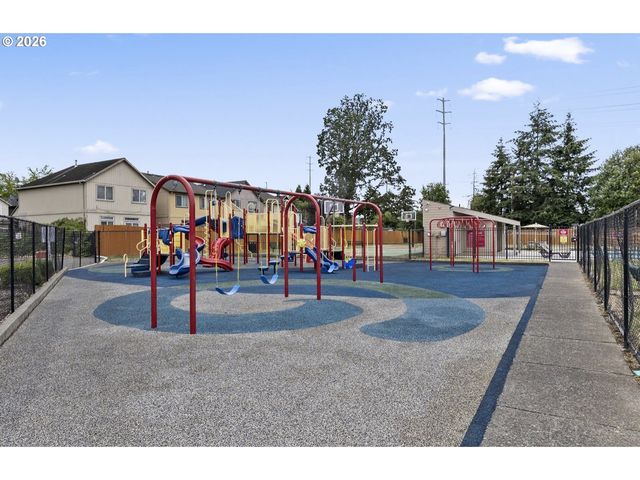428 Sw BOSTON Way, Beaverton, OR 97006