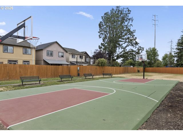 428 Sw BOSTON Way, Beaverton, OR 97006