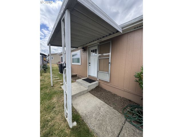 428 Sw BOSTON Way, Beaverton, OR 97006