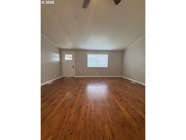 428 Sw BOSTON Way, Beaverton, OR 97006