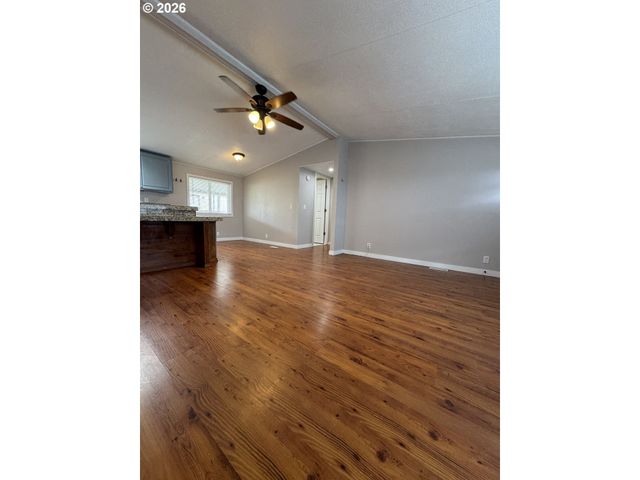 428 Sw BOSTON Way, Beaverton, OR 97006