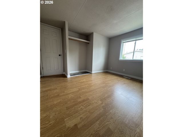 428 Sw BOSTON Way, Beaverton, OR 97006