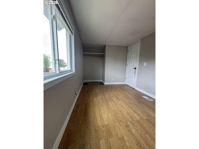 428 Sw BOSTON Way, Beaverton, OR 97006