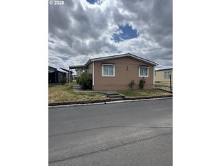 428 Sw BOSTON Way, Beaverton, OR 97006