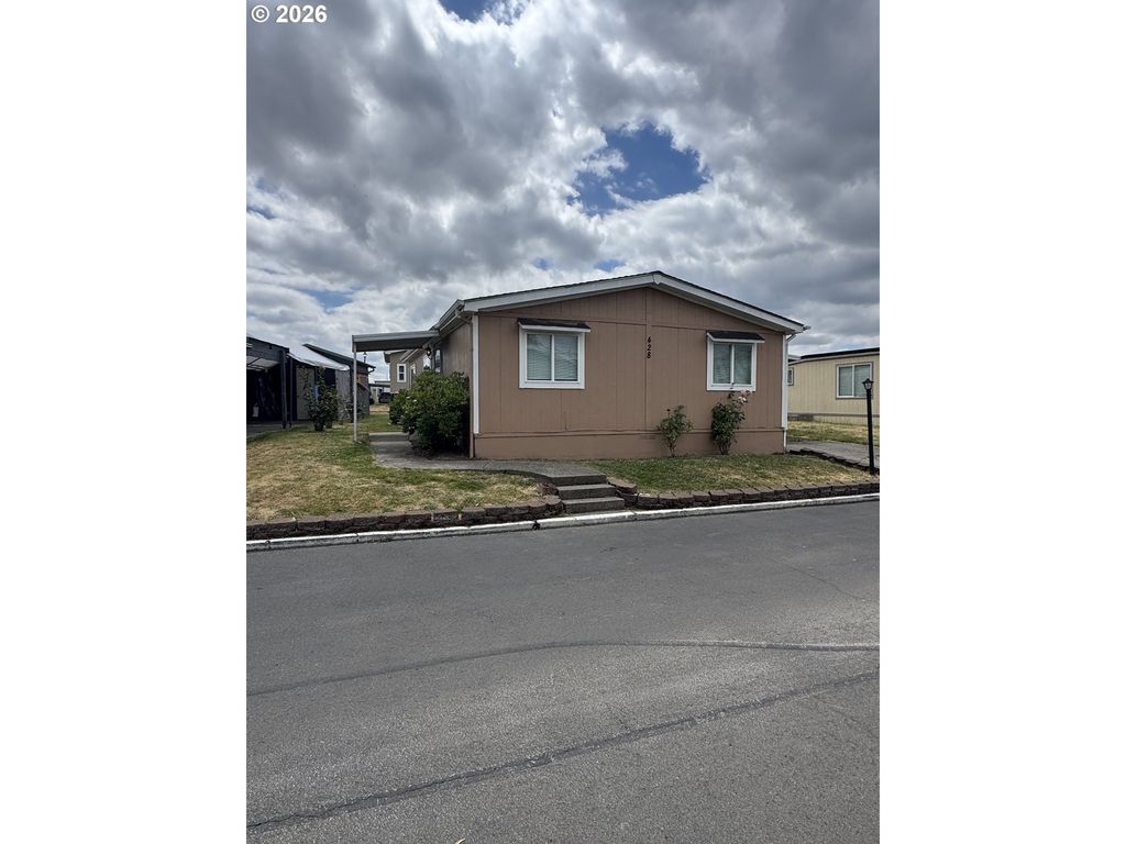 428 Sw BOSTON Way, Beaverton, OR 97006