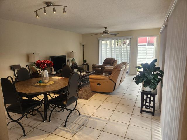 515 NW 98th Avenue NW 515, Plantation, FL 33324