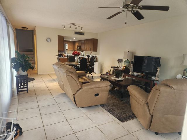 515 NW 98th Avenue NW 515, Plantation, FL 33324