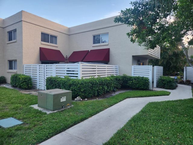 515 NW 98th Avenue NW 515, Plantation, FL 33324
