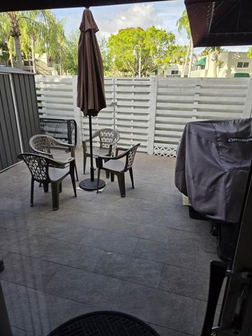 515 NW 98th Avenue NW 515, Plantation, FL 33324