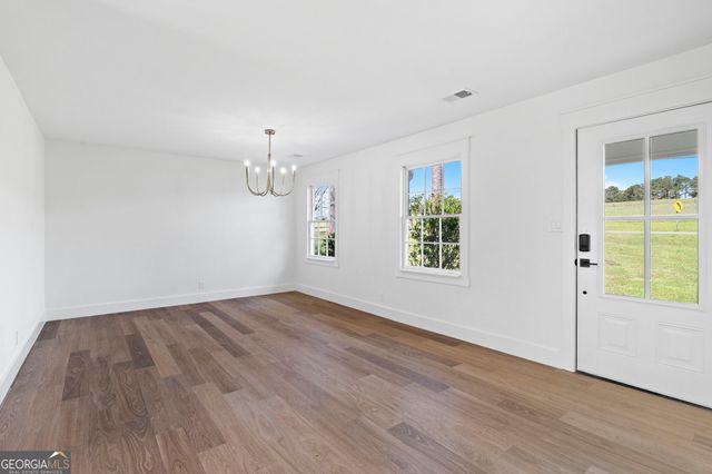 177 Lakeshore Circle, Milledgeville, GA 31061