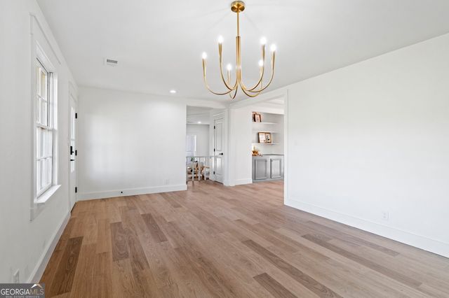 177 Lakeshore Circle, Milledgeville, GA 31061