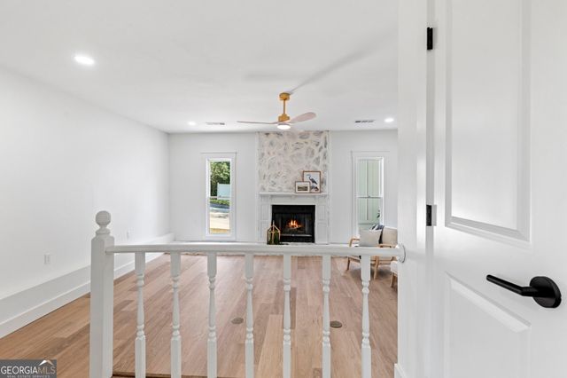 177 Lakeshore Circle, Milledgeville, GA 31061