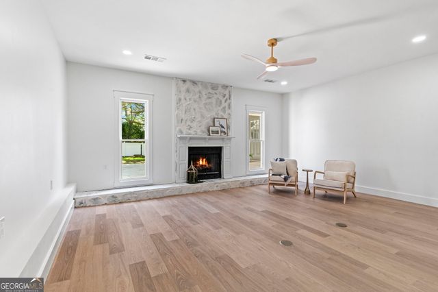 177 Lakeshore Circle, Milledgeville, GA 31061