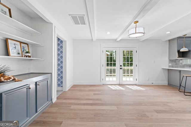 177 Lakeshore Circle, Milledgeville, GA 31061