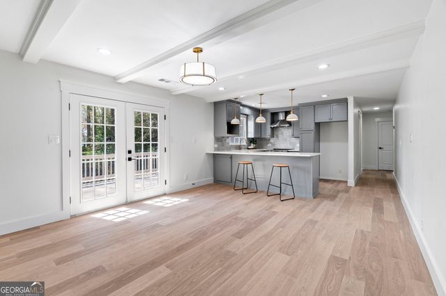 177 Lakeshore Circle, Milledgeville, GA 31061